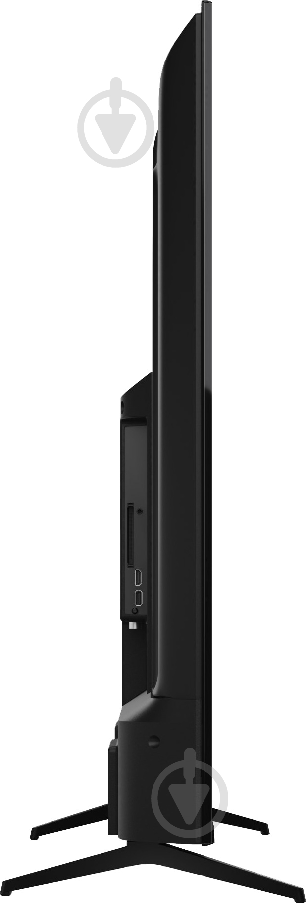 Телевізор Sharp 4T-C50GL4260EB - фото 4 Телевізор Sharp 4T-C50GL4260EB - фото 4