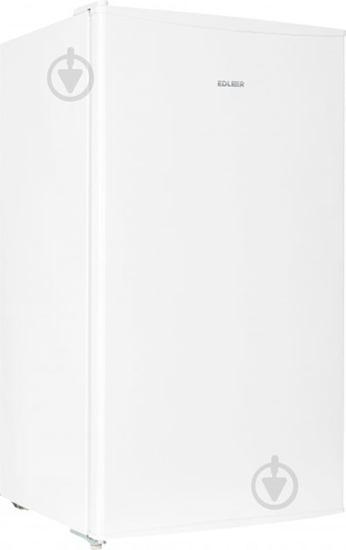 Холодильник EDLER EM-121LN - фото 1