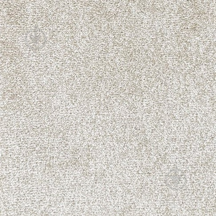 Ковролин Condor Carpets ALPS 92 4 м - фото 1