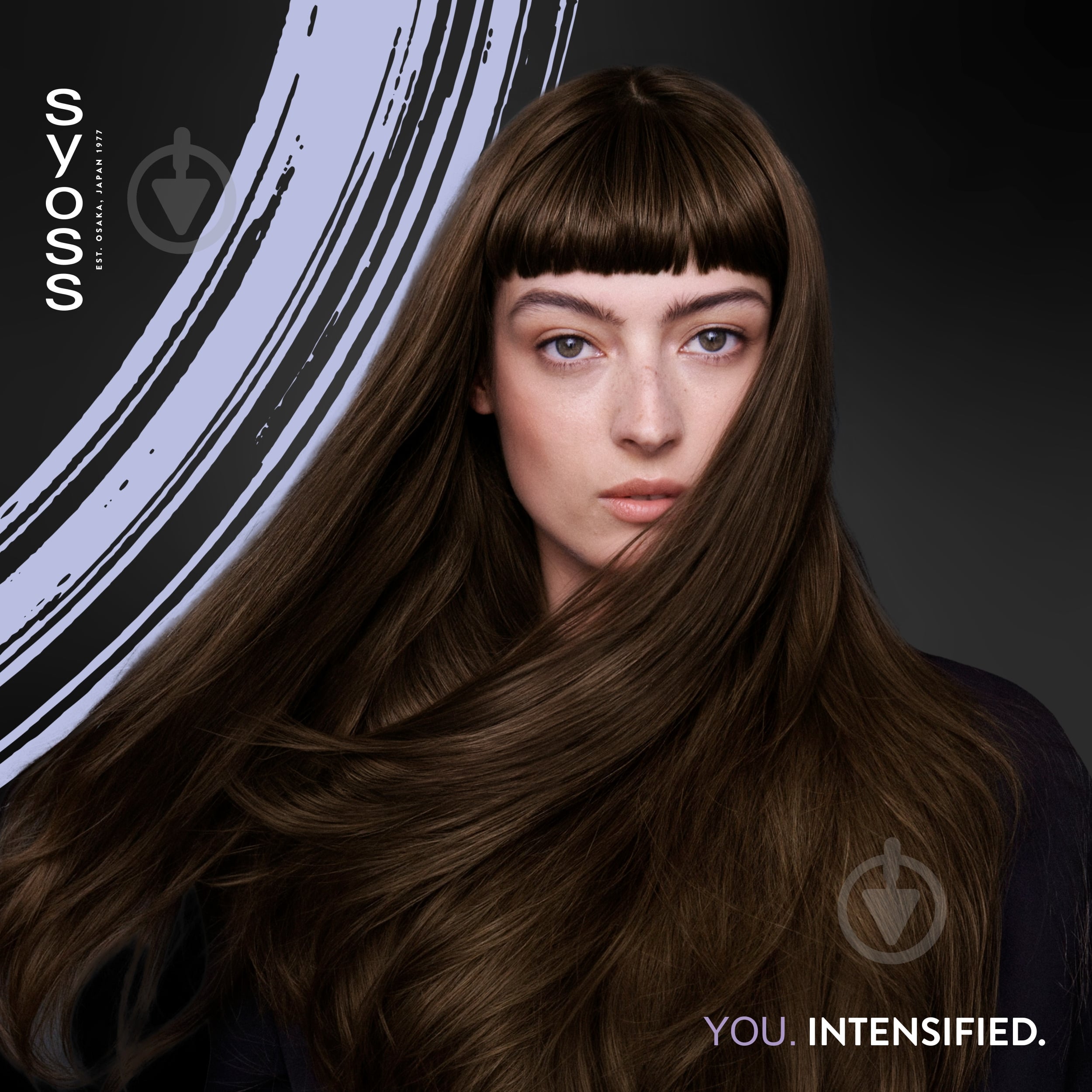 Краска для волос SYOSS Permanent Coloration 3-89 Кофейная бронза 115 мл - фото 6 Краска для волос SYOSS Permanent Coloration 3-89 Кофейная бронза 115 мл - фото 6