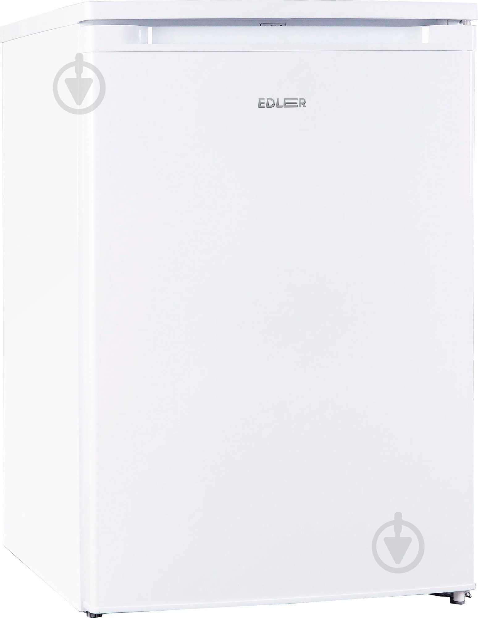 Морозильная камера EDLER EM-108FN - фото 1