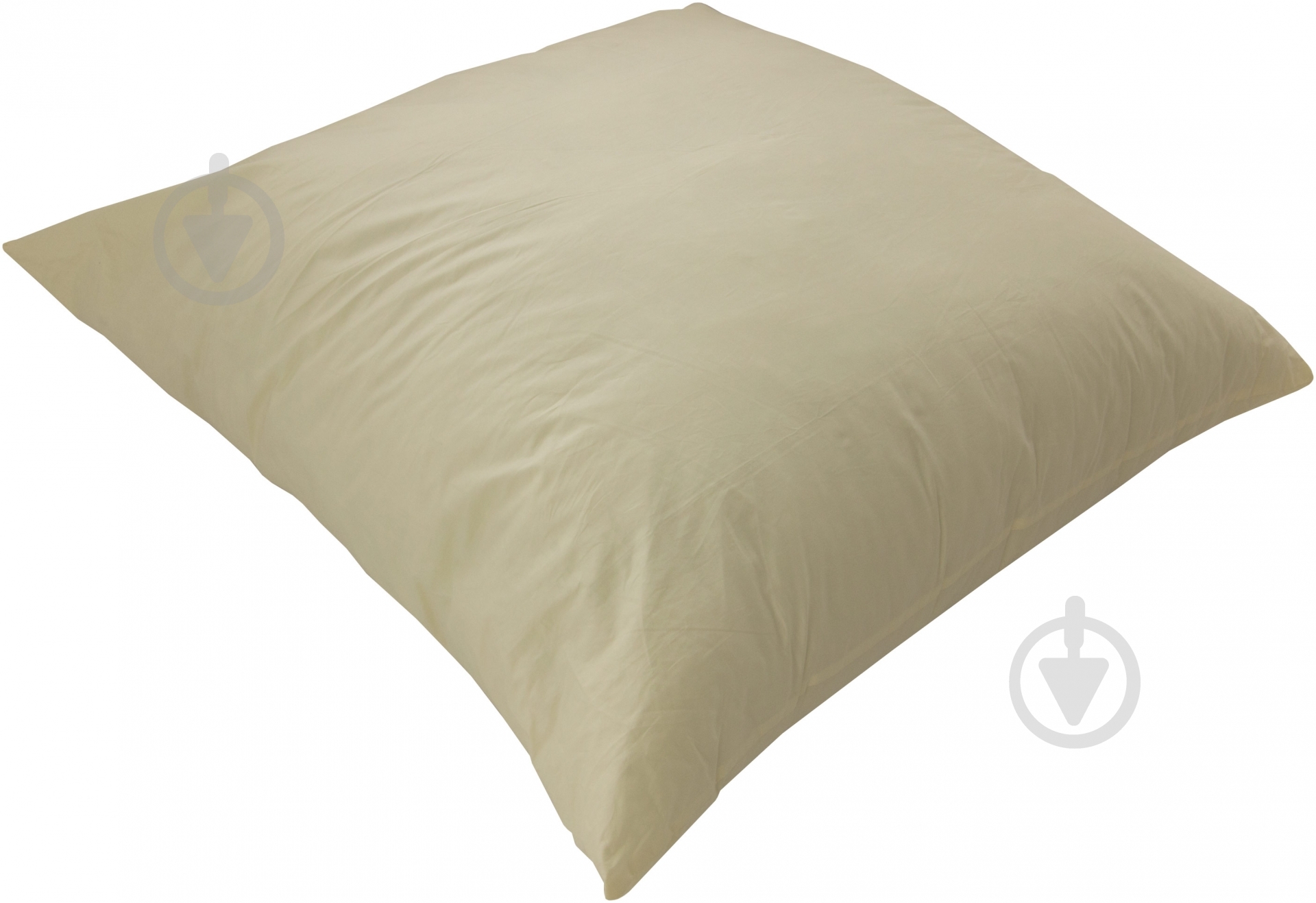 Подушка Лайма 70x70 см 1000 г ДримКО - фото 2