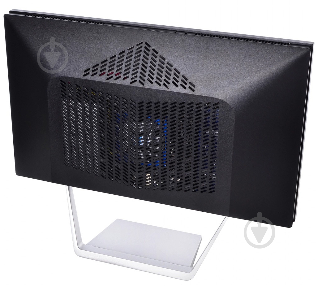 Моноблок Artline Business M63 23,8 (M63v10Win) black/silver - фото 6 Моноблок Artline Business M63 23,8 (M63v10Win) black/silver - фото 6