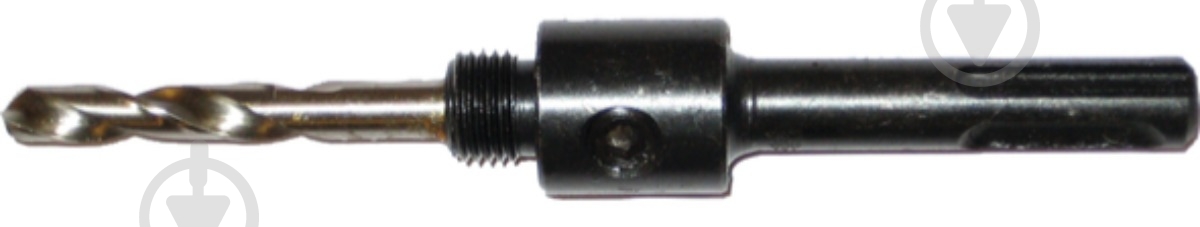 Адаптер для коронок Makita 16-29 мм D-17170 - фото 1