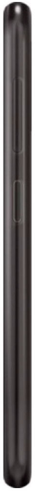 Смартфон Nokia 4.2 DS 3/32GB black - фото 6