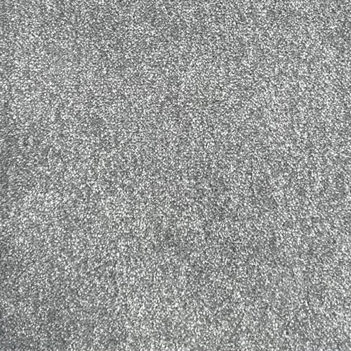 Ковролин Condor Carpets ALPS 73 4 м - фото 1