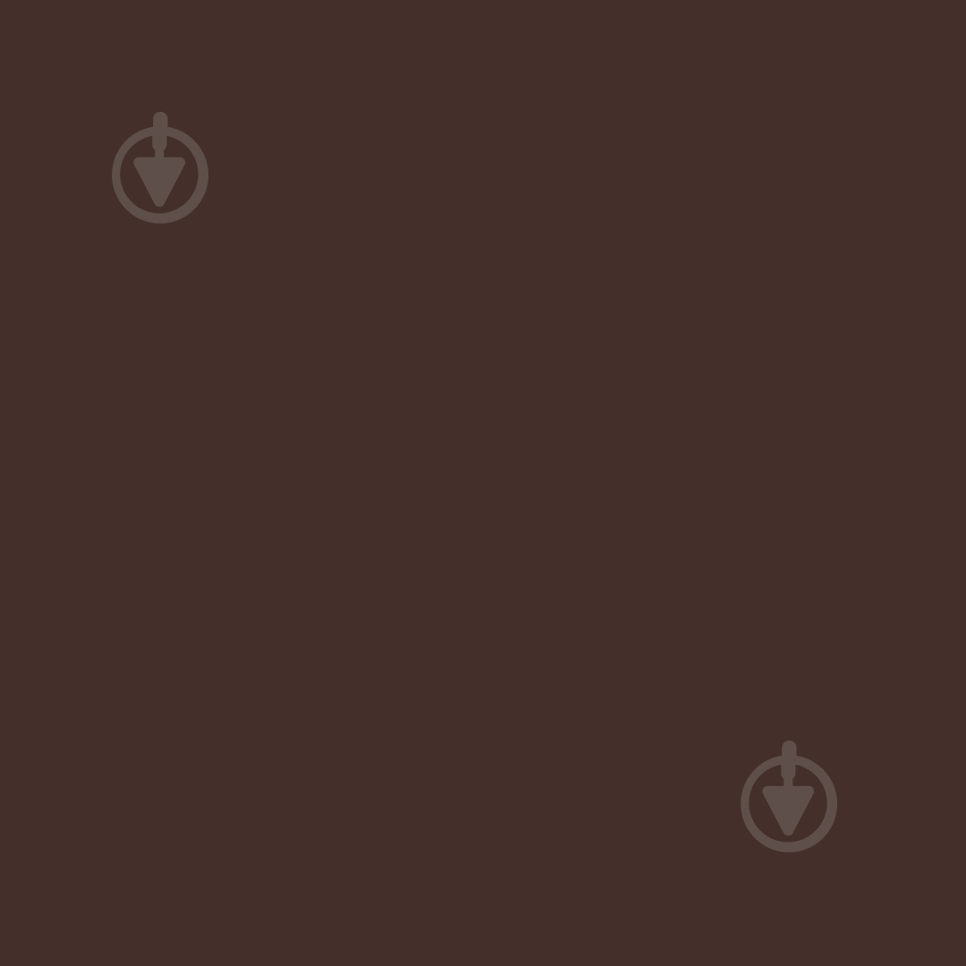 Эмаль антикоррозионная Dekoral коричнево-шоколадный полумат 0,65 л - фото 2 Эмаль антикоррозионная Dekoral коричнево-шоколадный полумат 0,65 л - фото 2