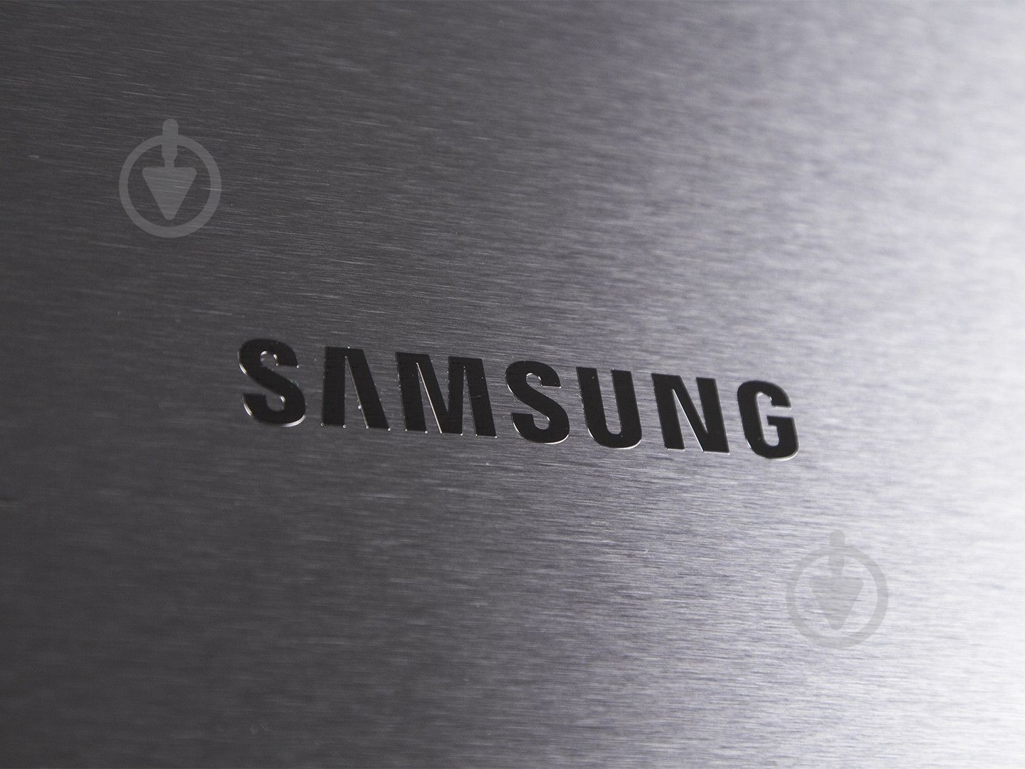 Холодильник Samsung RB41R7847SR/UA - фото 8