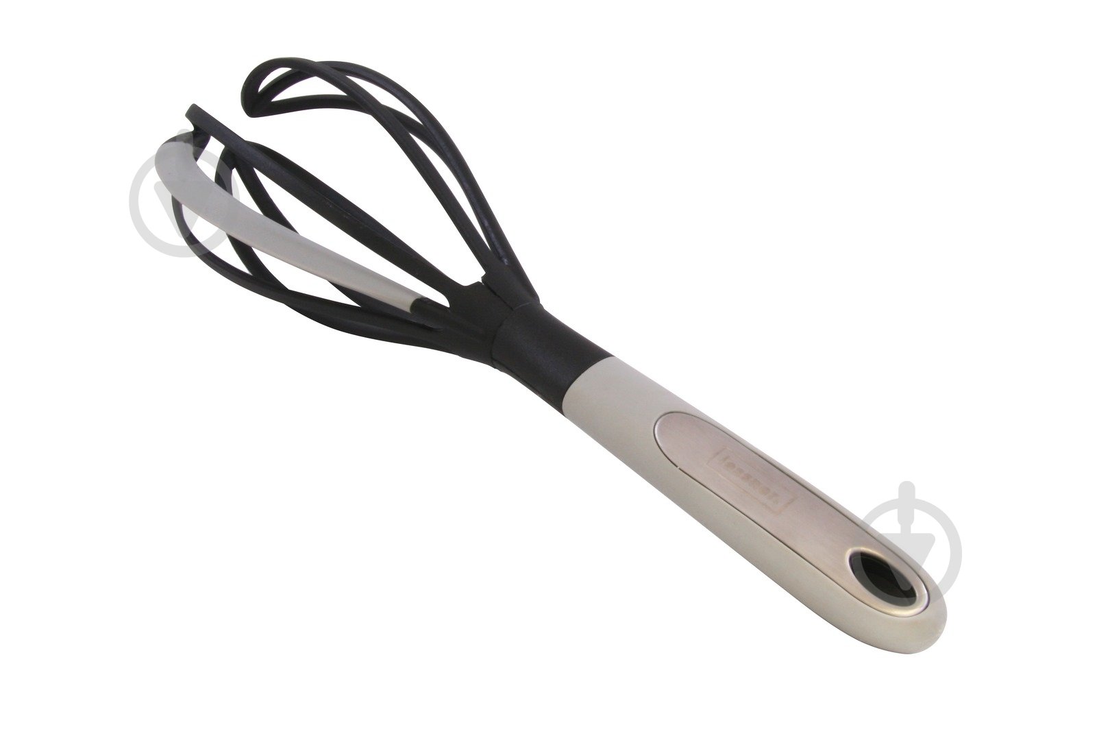 Венчик Lessner 30 см 10214 Loft - фото 1