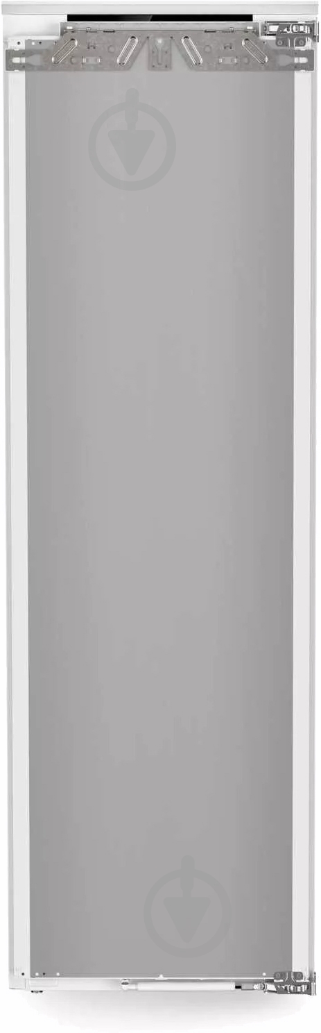 Встраиваемый холодильник Liebherr IRBd 5170 Peak - фото 2 Встраиваемый холодильник Liebherr IRBd 5170 Peak - фото 2