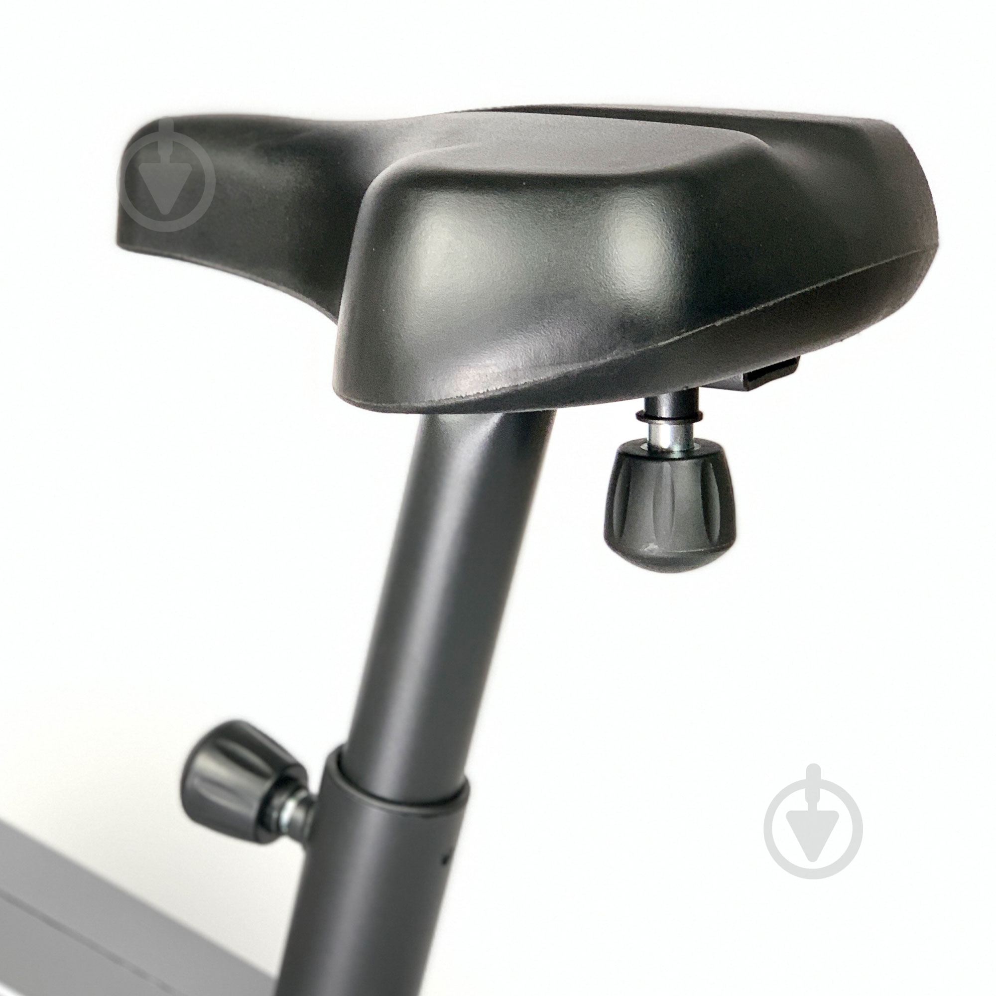 Велотренажер FitLogic B1801 - фото 7