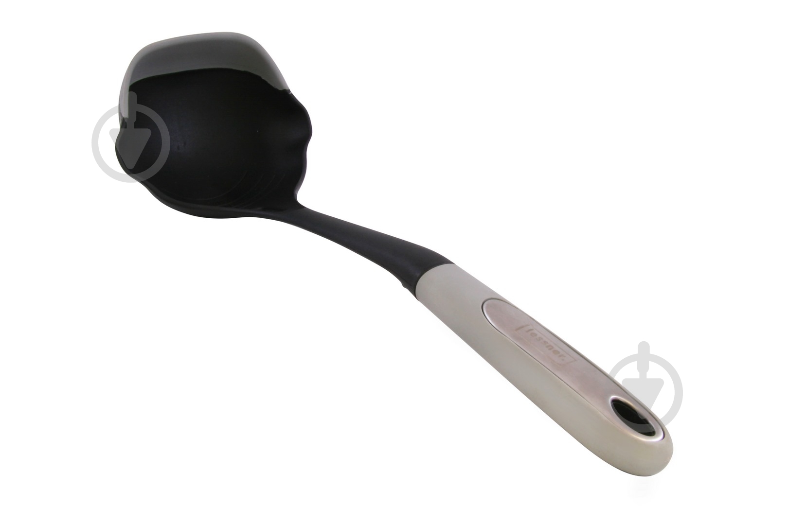 Половник Lessner 31 см 10215 Loft - фото 1