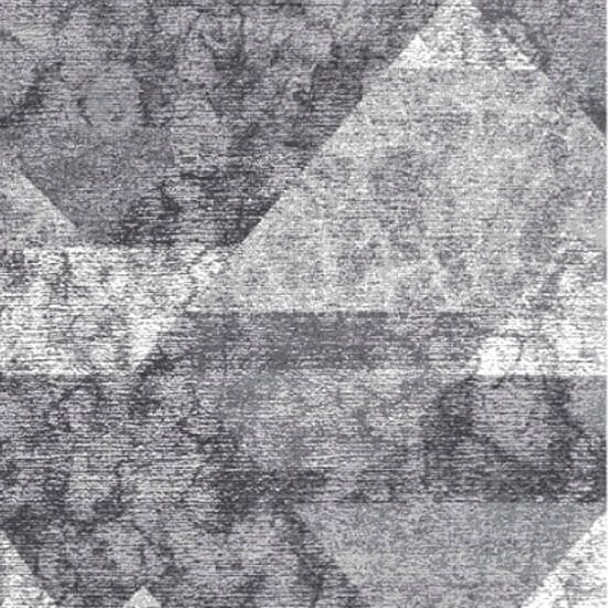 Ковролин NRT Принт 69V1 4 м - фото 1