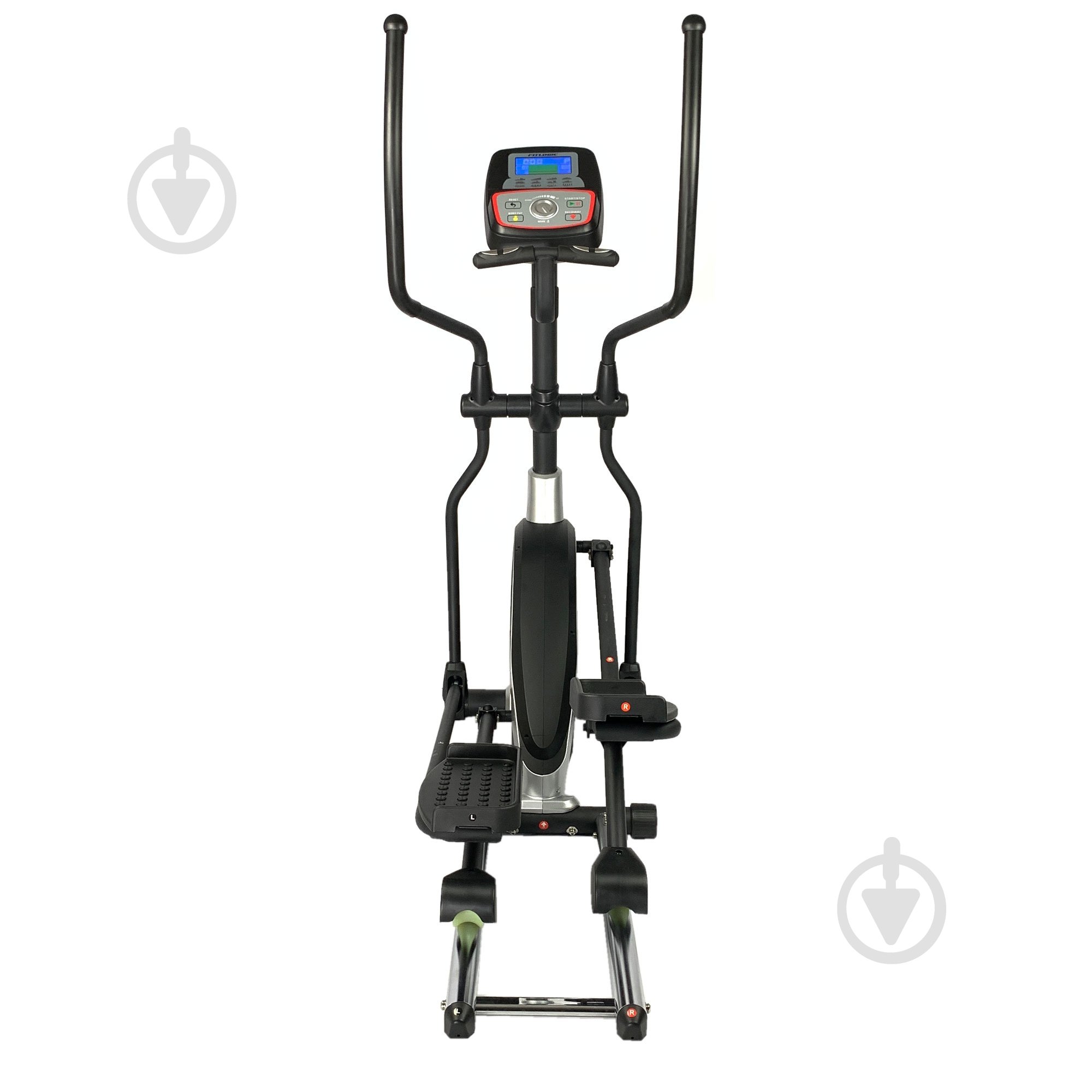 Орбитрек FitLogic BK8731TPU - фото 3