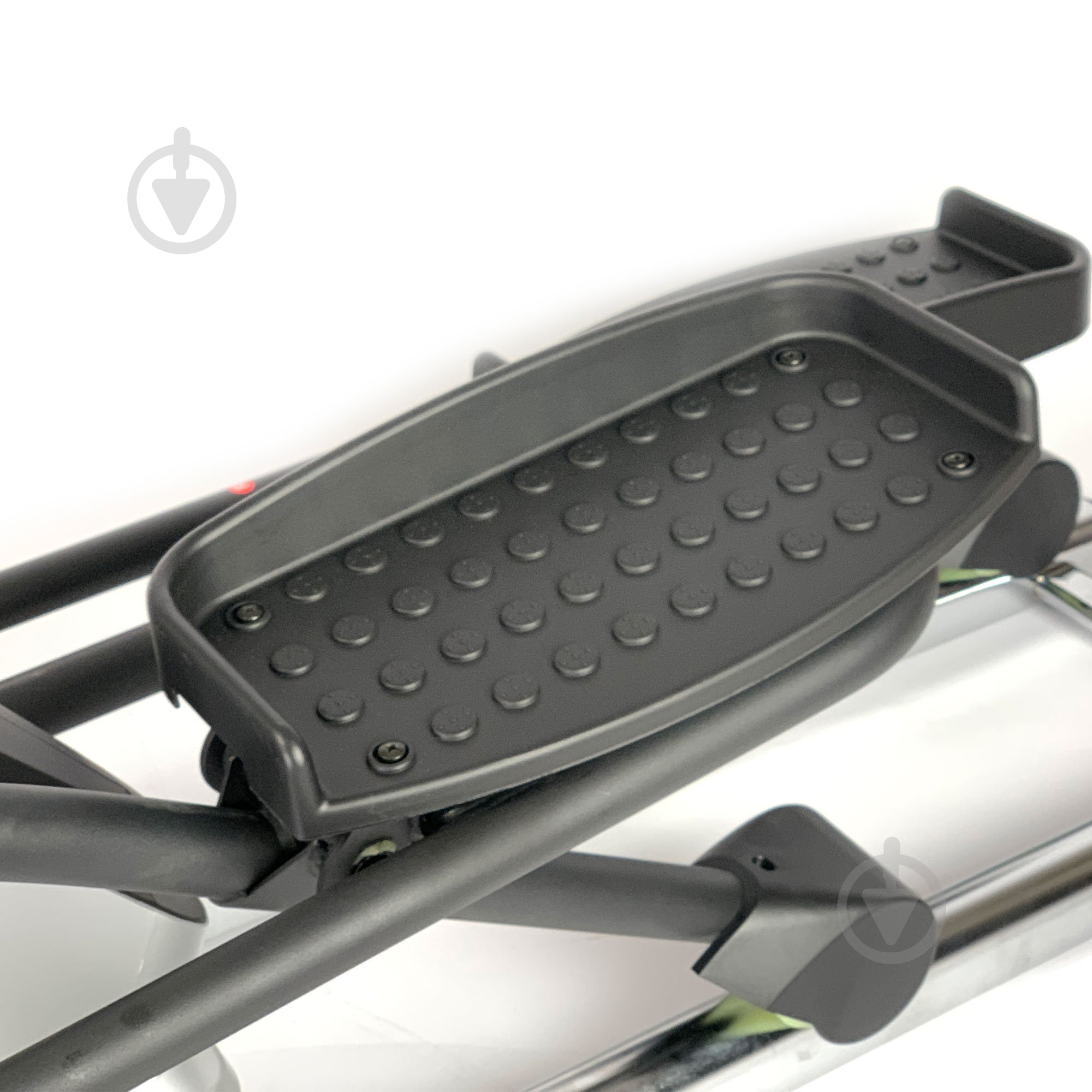 Орбитрек FitLogic BK8731TPU - фото 7