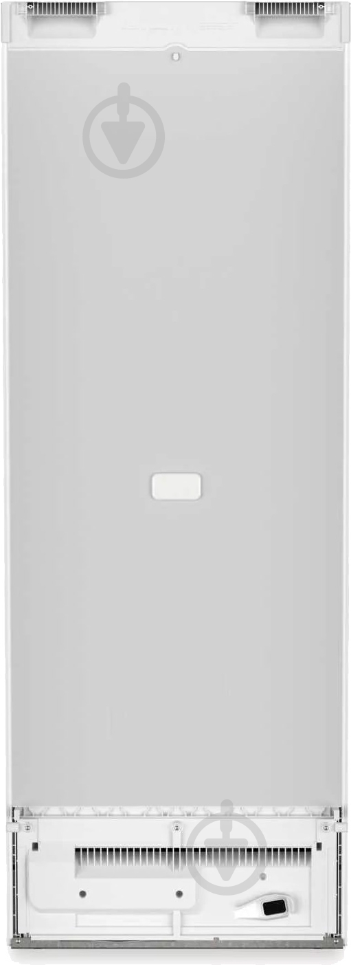 Морозильна камера Liebherr FNf 5006 Pure - фото 8