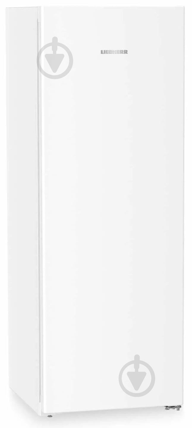 Морозильна камера Liebherr FNf 5006 Pure - фото 2