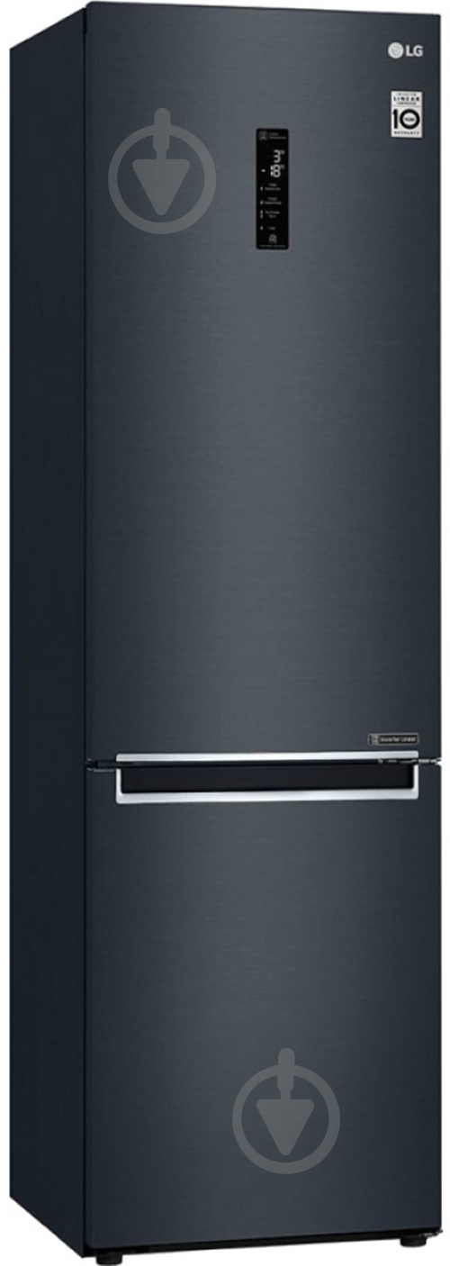 Холодильник LG GW-B509SBDZ - фото 4 Холодильник LG GW-B509SBDZ - фото 4