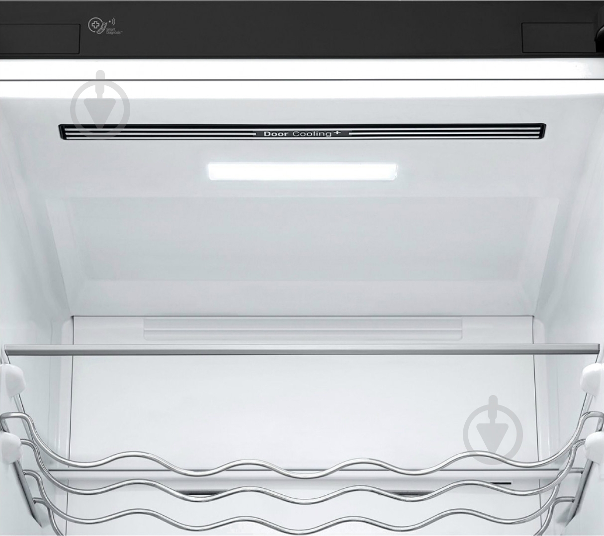 Холодильник LG GW-B509SBDZ - фото 9 Холодильник LG GW-B509SBDZ - фото 9