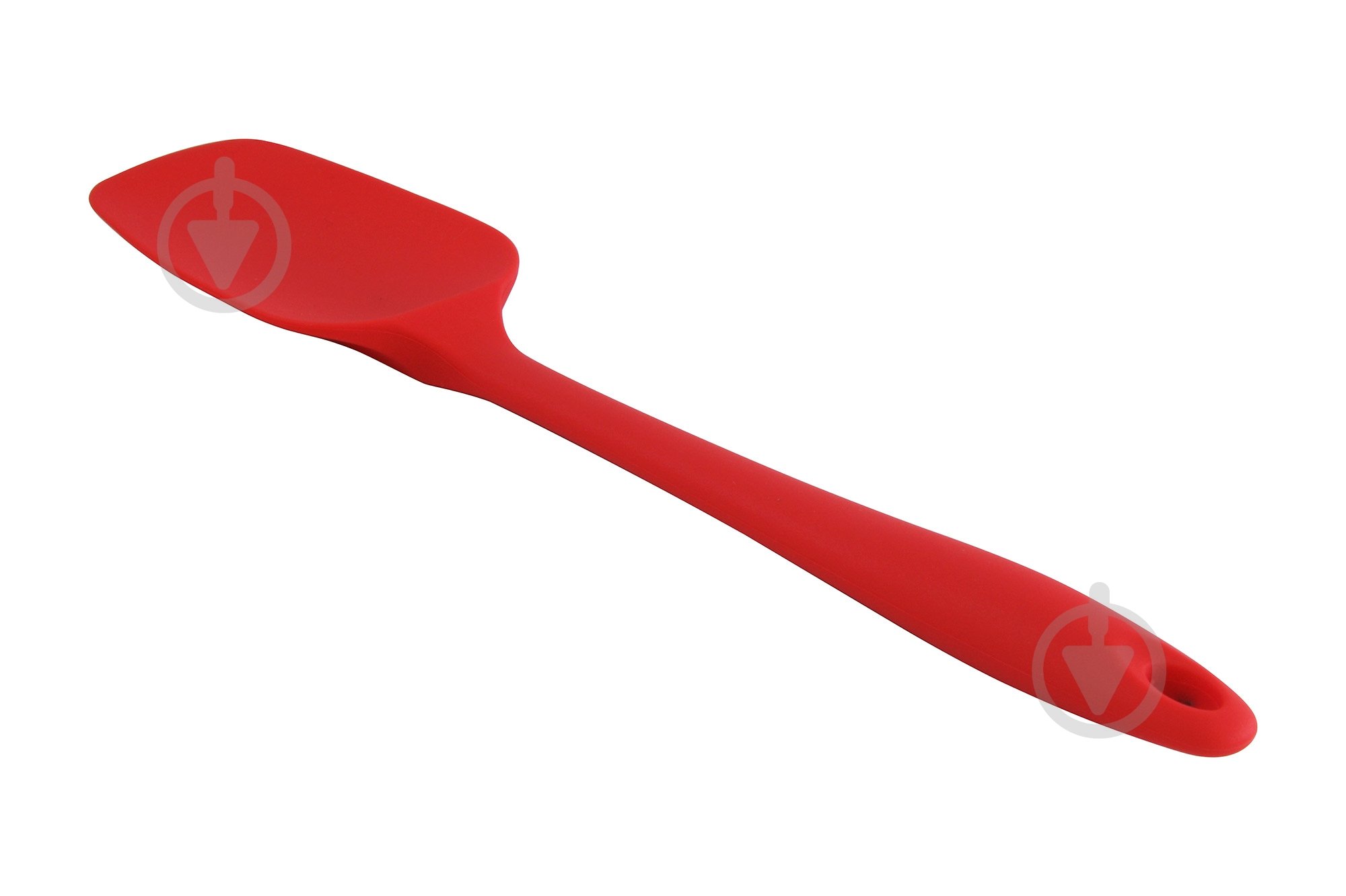 Лопатка кухонная Vincent 27 см VC-1412 Basic - фото 1