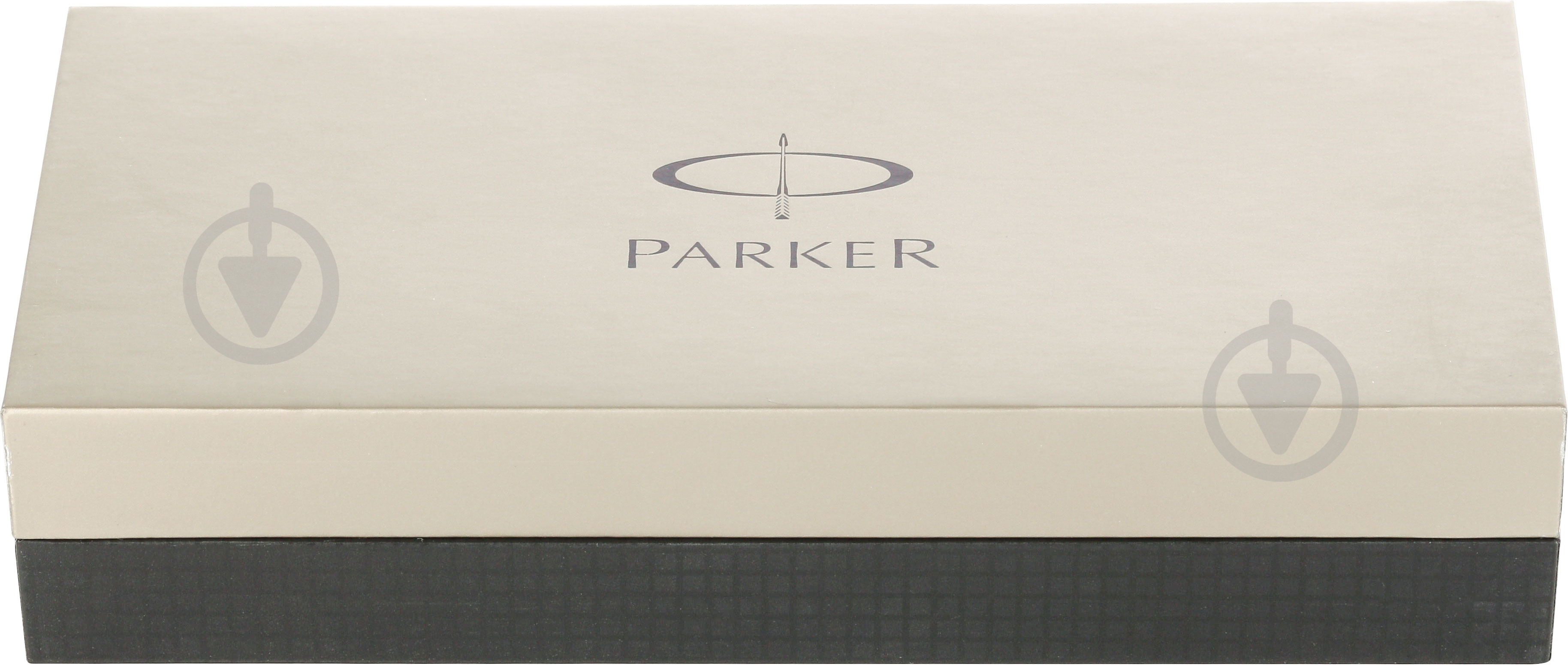 Ручка-роллер Parker Ingenuity Slim Black Lacquer CT 90 552C - фото 6