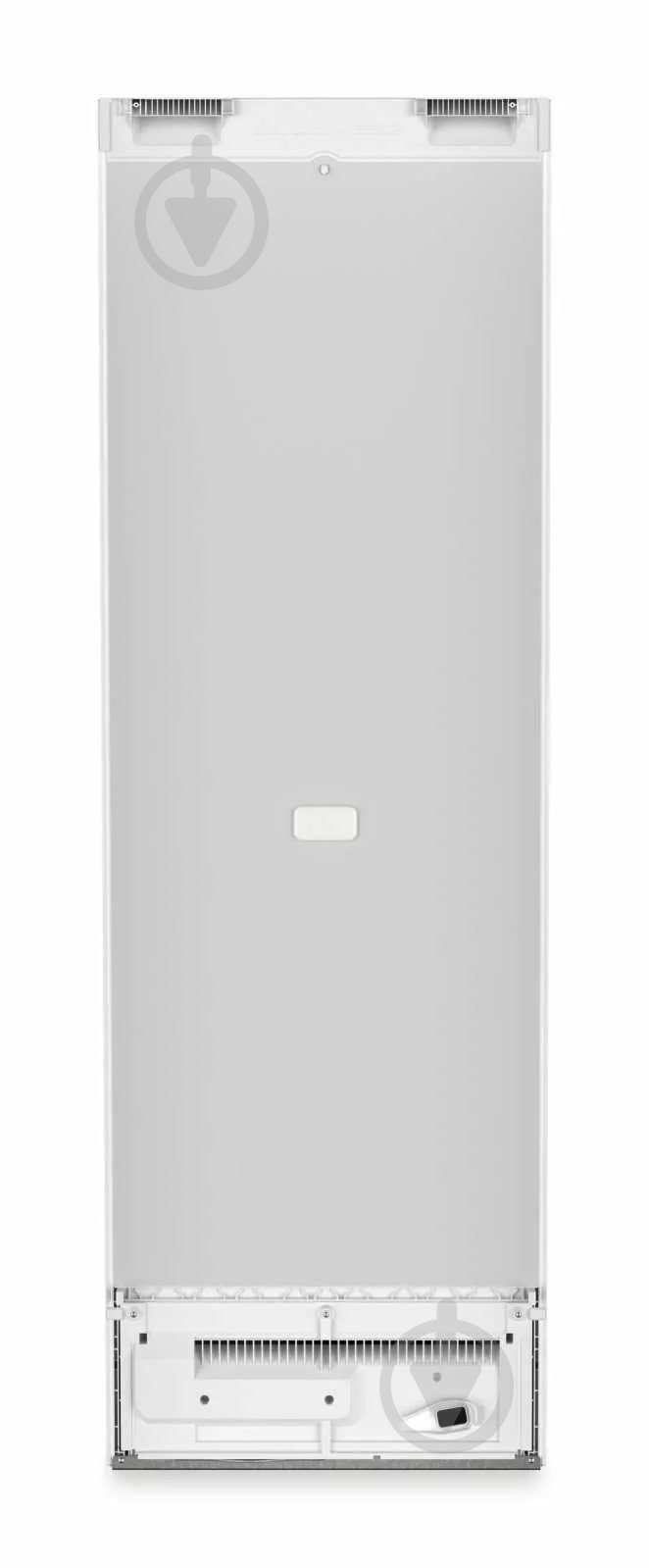Морозильна камера Liebherr FNf 5207 Pure - фото 8
