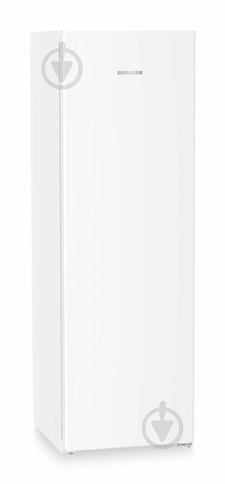 Морозильна камера Liebherr FNf 5207 Pure - фото 9