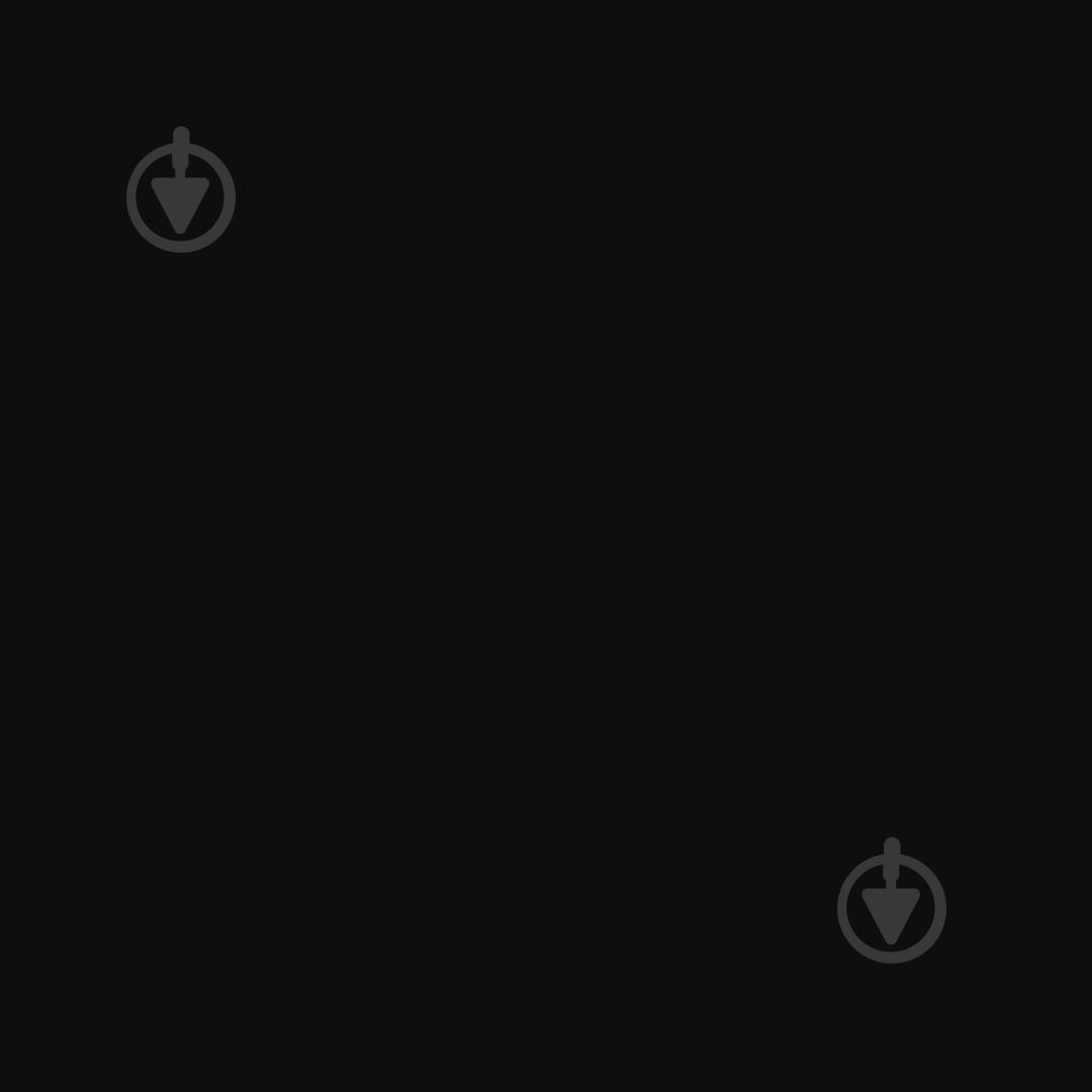 Емаль антикорозійна Dekoral чорний глянець 0,65 л - фото 2 Емаль антикорозійна Dekoral чорний глянець 0,65 л - фото 2