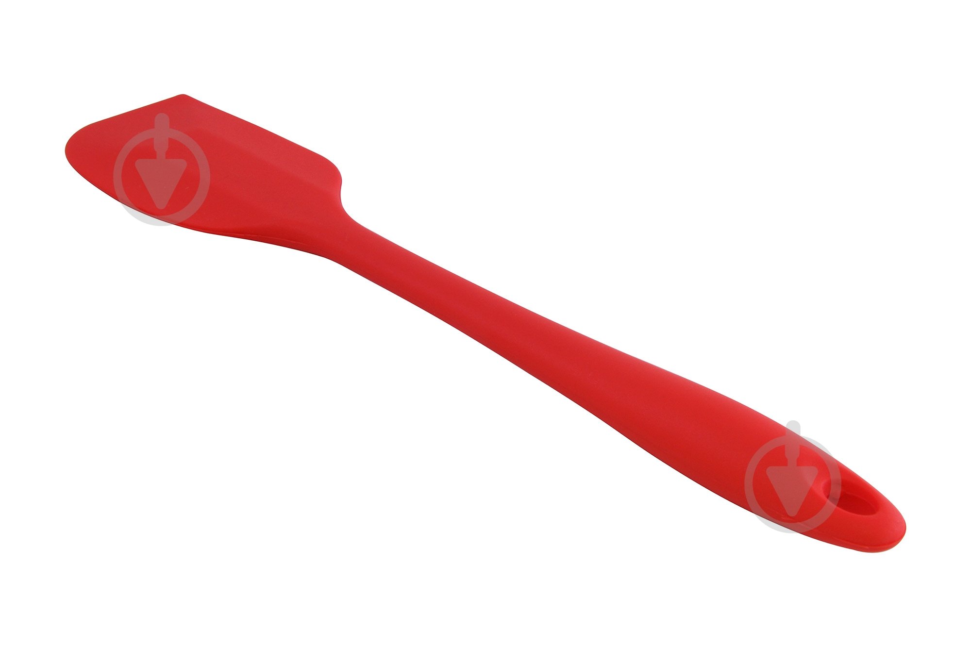 Лопатка кулинарная Vincent 27 см VC-1414 Basic - фото 1 Лопатка кулинарная Vincent 27 см VC-1414 Basic - фото 1