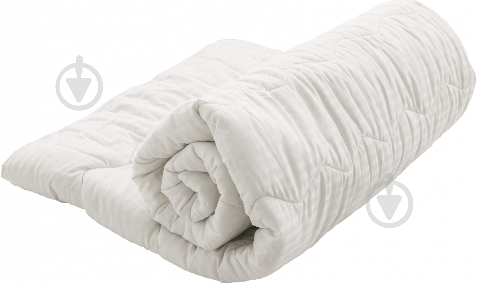 Ковдра Ексклюзив 0630-05 155x215 см ДрімКО - фото 1 Ковдра Ексклюзив 0630-05 155x215 см ДрімКО - фото 1