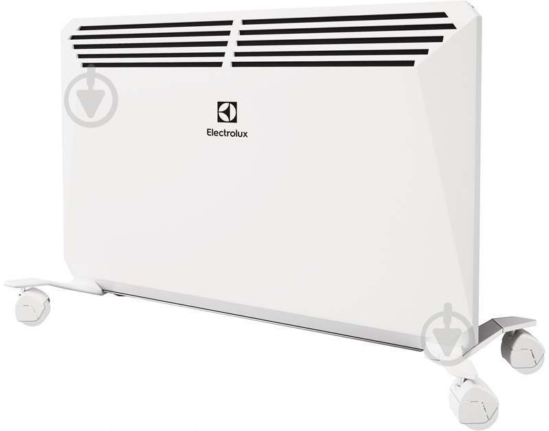 Конвектор электрический Electrolux ECH/T-1500 M - фото 1
