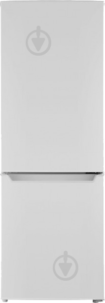 Холодильник Hisense RD-23DC4SHA/CPA1 - фото 1