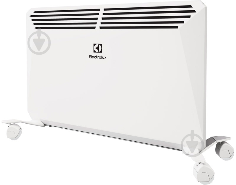 Конвектор электрический Electrolux ECH/T-2000 E - фото 1