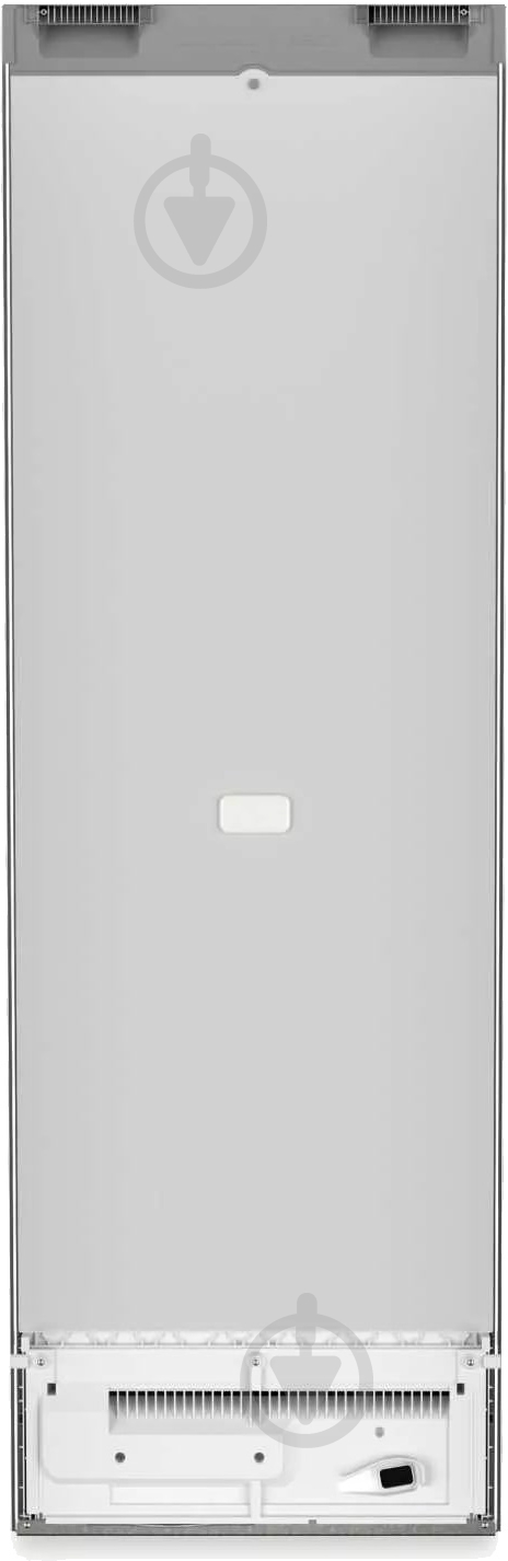 Морозильная камера Liebherr FNsfe 5227 Plus - фото 4 Морозильная камера Liebherr FNsfe 5227 Plus - фото 4