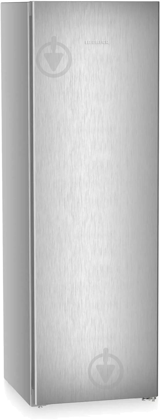 Морозильная камера Liebherr FNsfe 5227 Plus - фото 7 Морозильная камера Liebherr FNsfe 5227 Plus - фото 7