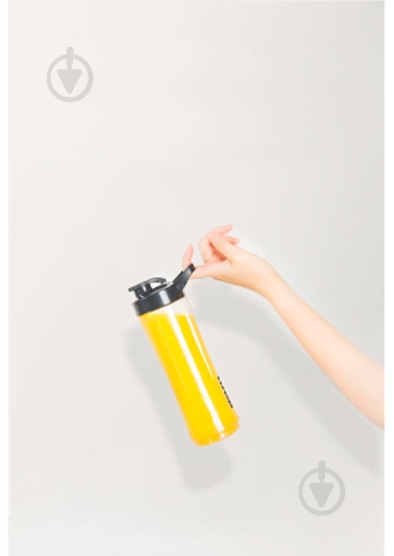 Фитнес-блендер O’COOKER Electric Juice Extractor - фото 8