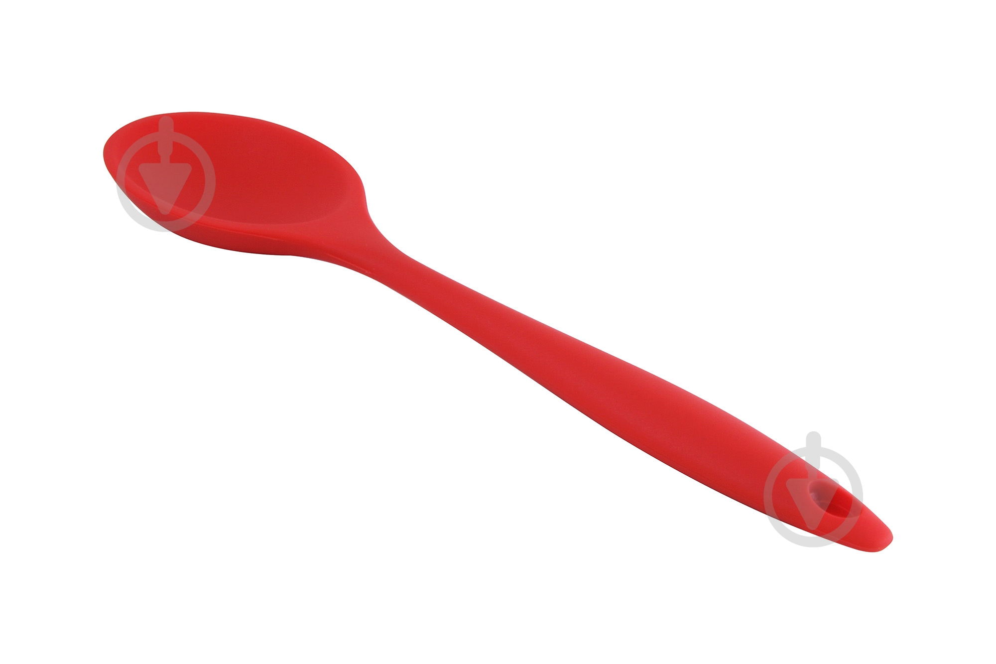 Ложка кухонная Vincent 27 см VC-1613 Basic - фото 1