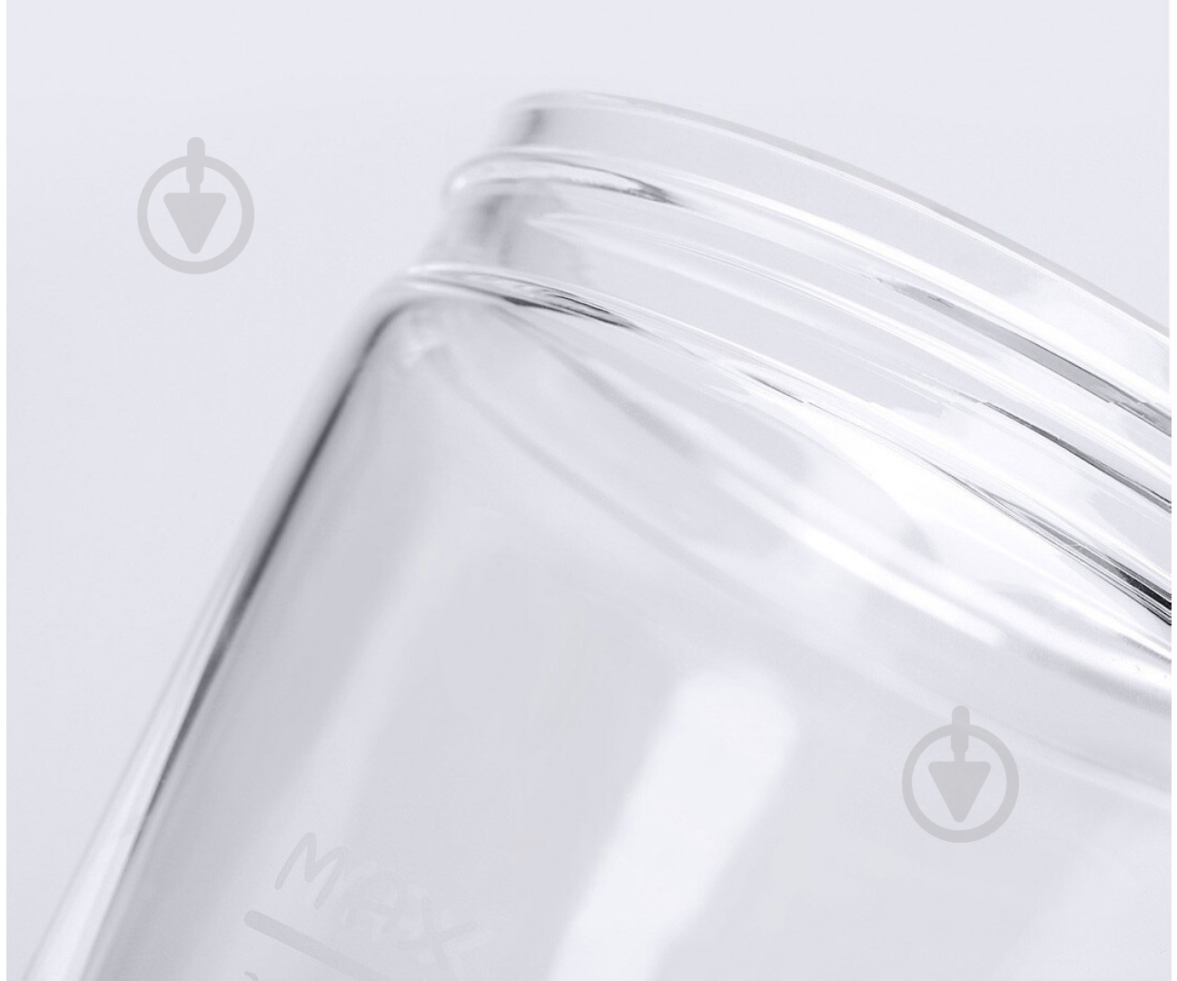 Фитнес-блендер Xiaomi 17PIN Juice cup - фото 5