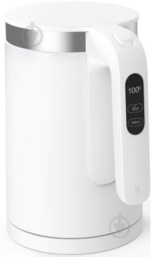 Электрочайник VIOMI V-SK152A - фото 1 Электрочайник VIOMI V-SK152A - фото 1