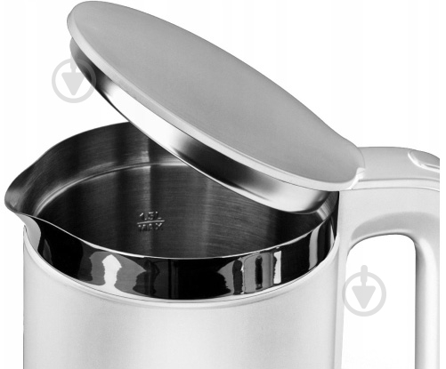 Электрочайник VIOMI V-SK152A - фото 3 Электрочайник VIOMI V-SK152A - фото 3