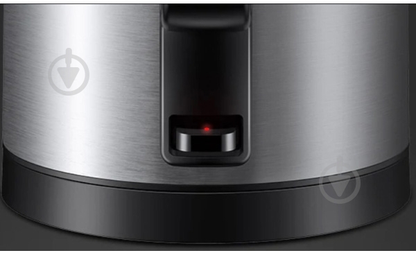 Электрочайник VIOMI V-MK1501B - фото 2