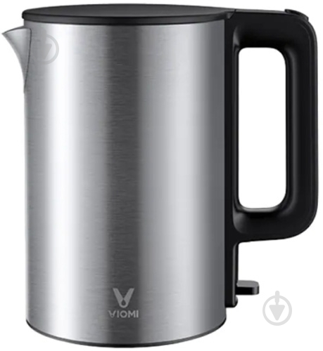 Электрочайник VIOMI V-MK1501B - фото 1