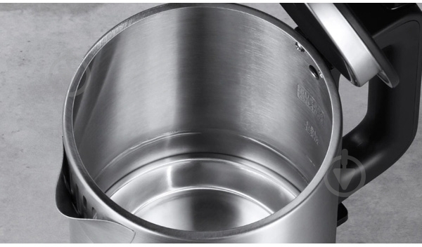 Электрочайник VIOMI V-MK1501B - фото 3