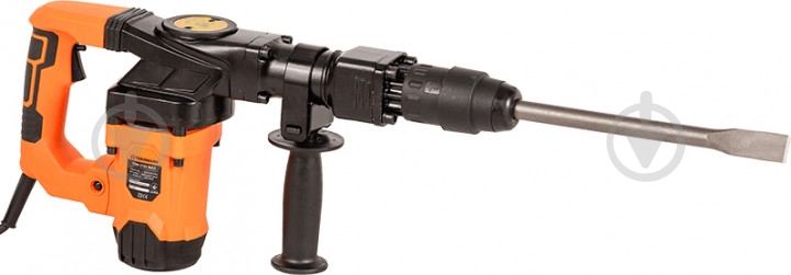 Відбійний молоток Tekhmann TDH-1722 MAX 846643 - фото 3