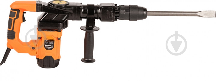 Відбійний молоток Tekhmann TDH-1722 MAX 846643 - фото 2