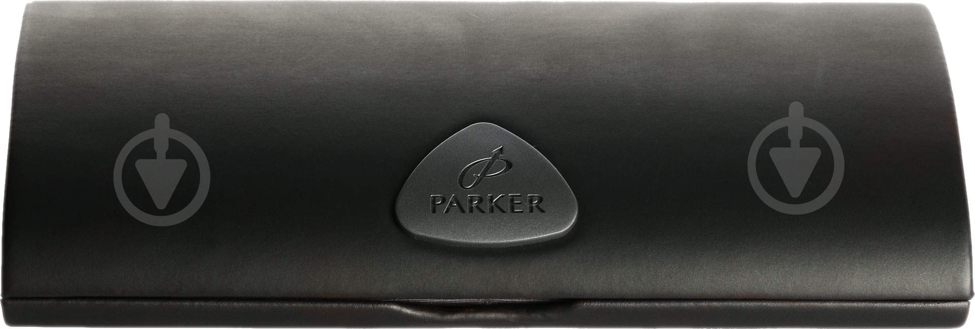Ручка-роллер Parker 100 Black GT RB 89 222Ч - фото 6 Ручка-роллер Parker 100 Black GT RB 89 222Ч - фото 6