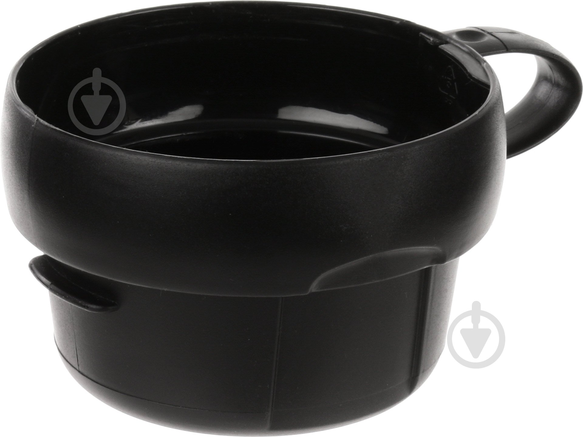 Термос Thermos Premier 0,75 л 27968 - фото 3 Термос Thermos Premier 0,75 л 27968 - фото 3