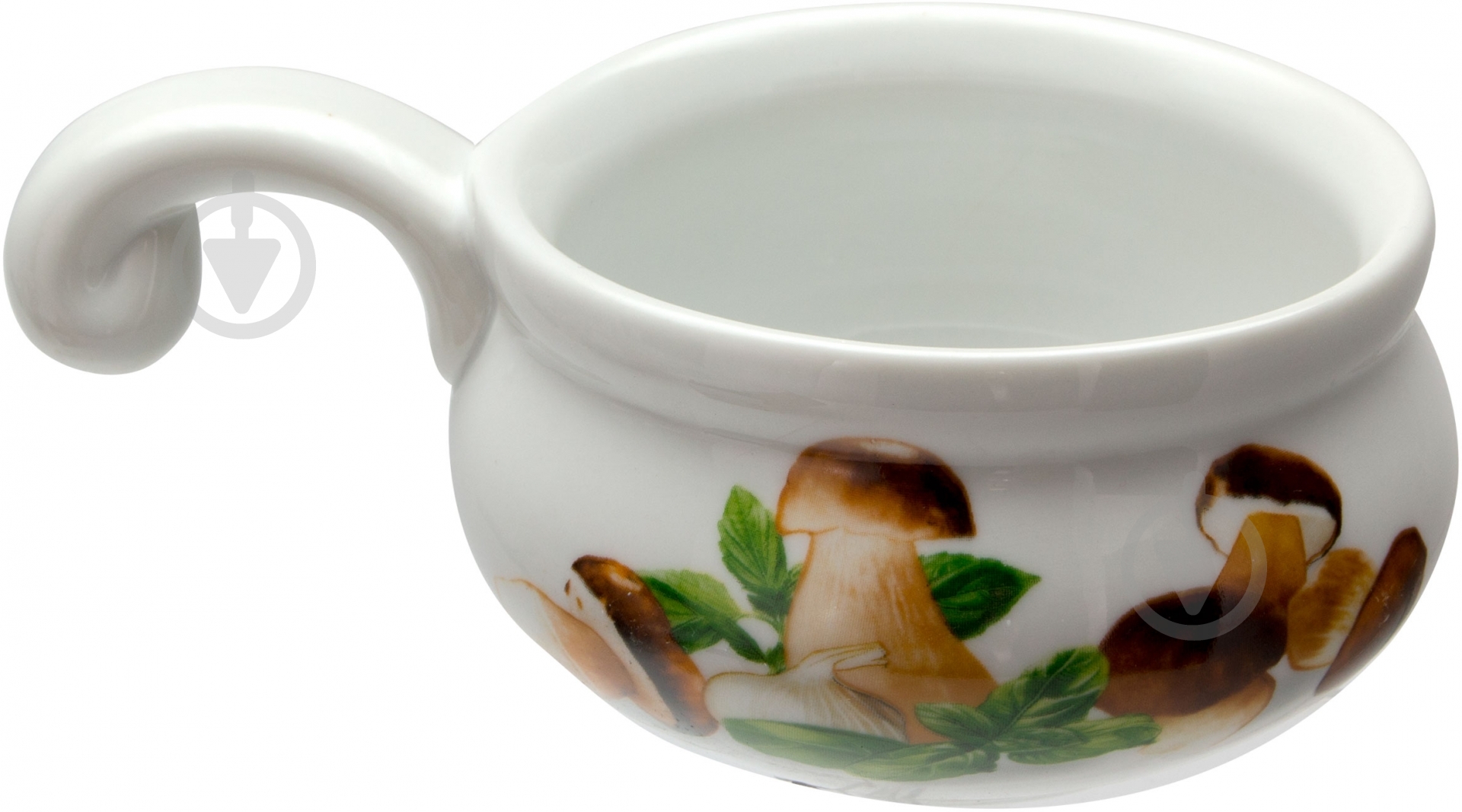 Кокотница Lefard Пряности 200 мл 178-674 - фото 2