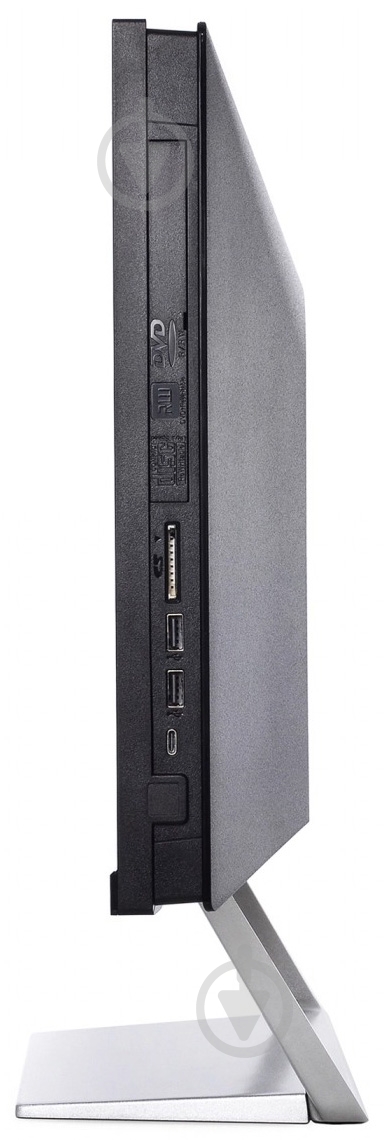 Моноблок Artline Business M63 23,8 (M63v06Win) black/silver - фото 7 Моноблок Artline Business M63 23,8 (M63v06Win) black/silver - фото 7