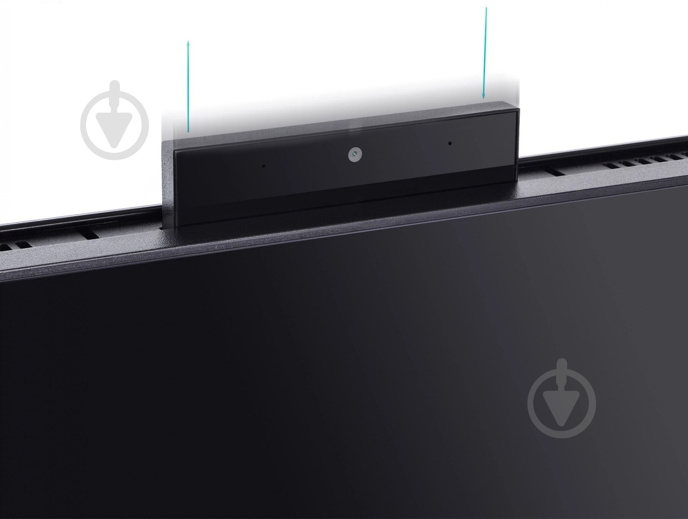 Моноблок Artline Business M63 23,8 (M63v06Win) black/silver - фото 6 Моноблок Artline Business M63 23,8 (M63v06Win) black/silver - фото 6